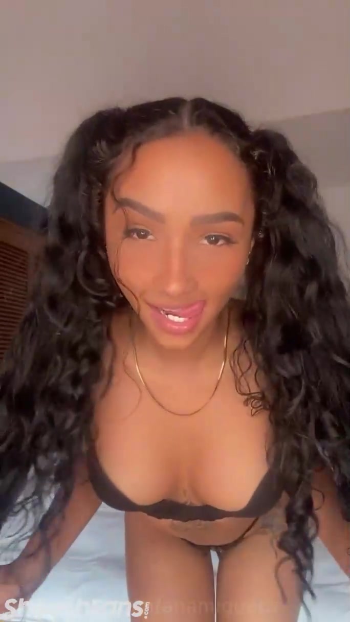 Anamiguera Nude Pussy Slip Latest Onlyfans Porn Video