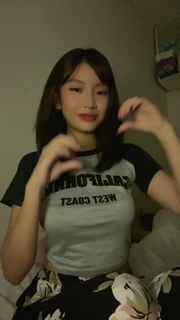 Izzy Viral Video  New Today