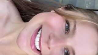Juliette_stj Onlyfans Video Show Her Erotic