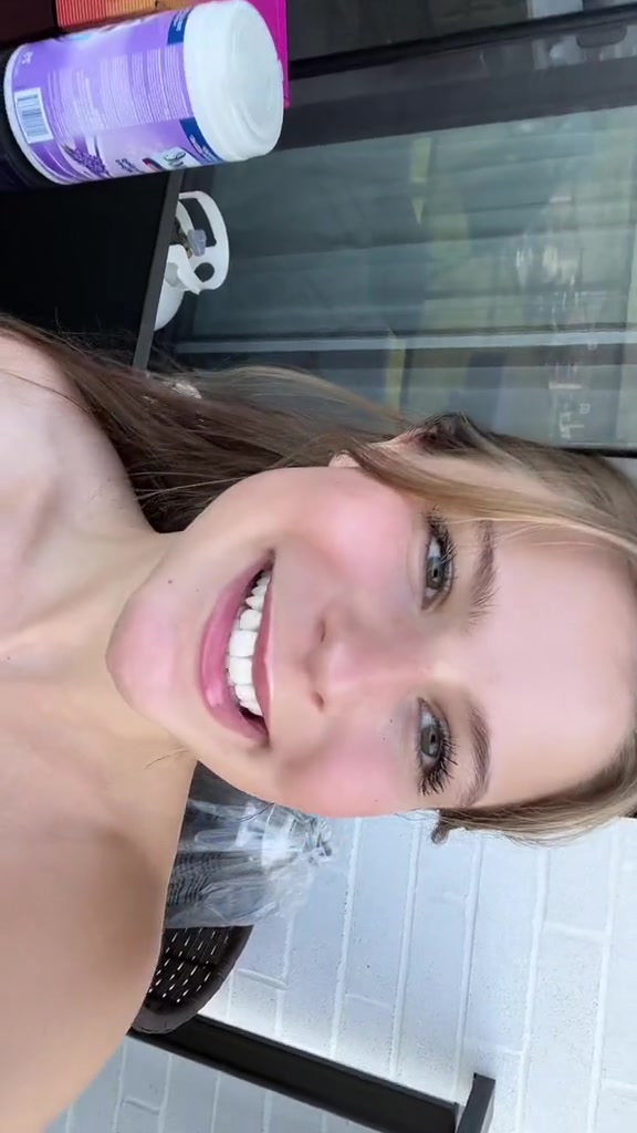 Juliette_stj Onlyfans Video Show Her Erotic