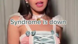 Maria Dopari  Video Maid Erotic Body