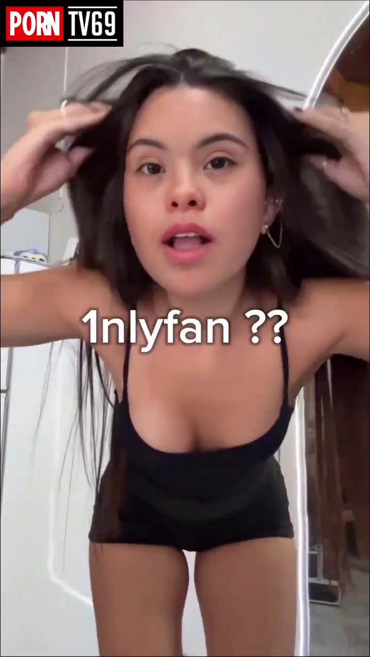 Maria Dopari Onlyfans Video Show Big Boobs And Bouncing Ass