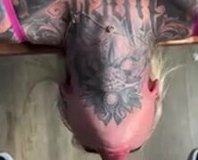 Vanessa Liberte Onlyfans Video Show Great Blowjob Skill