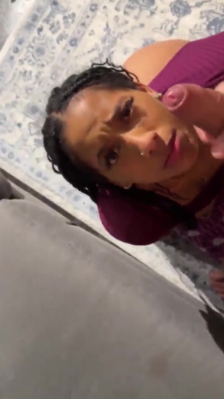Angel Fernandez Video Onlyfans Doggy Style With BBC Moaning Orgasm