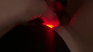 Corinna Kopf Latest Dildo Fuck Her Pussy Ppv Onlyfans