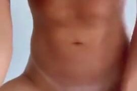 Stacy Swift Nude Dildo Masturbation Onlyfans Video