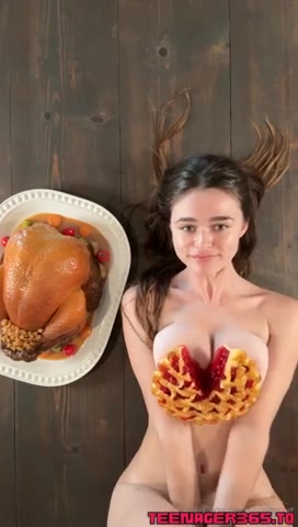 Megnutt02 Onlyfans Video Masturbating