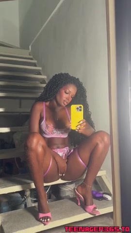 Brenda Perlaza Rubbing Pussy Orgasm Video Onlyfans