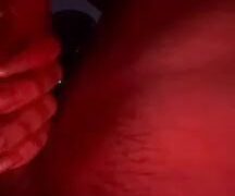 Nt Sarixx Onlyfans Video Sucking Big Dick