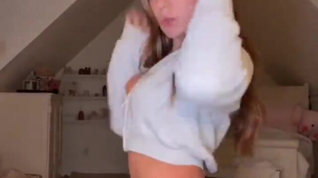 Piper Rockelle Hot Video Porn