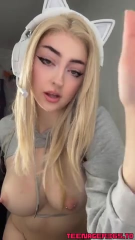 Kenalialuv Play Girl Nude Video Onlyfans