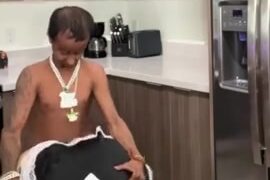 Baby Alien Porn Video Cosplay Maid Fucking Big Dick