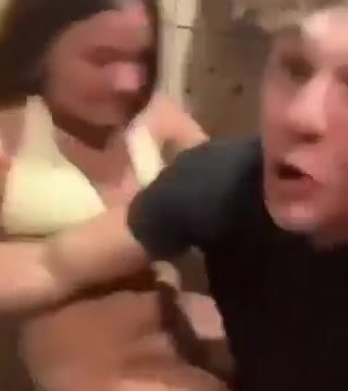 Journey Price Kansas Bar Girl Video So Hot Porn Trending Viral