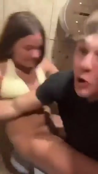 Journey Price Kansas Bar Girl Video So Hot Porn Trending Viral
