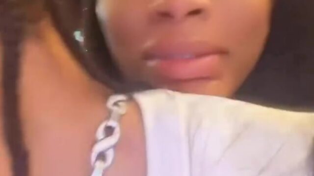 Julez Smith Viral Video Date Reality TV Star Tommie Lee New Trending