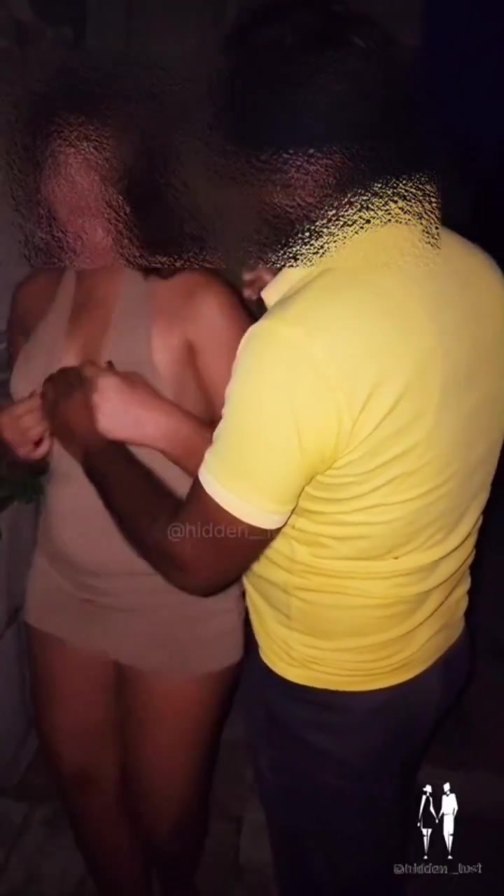 Smriti Jain Jaisalmer Hot Video MMS Sex Tape