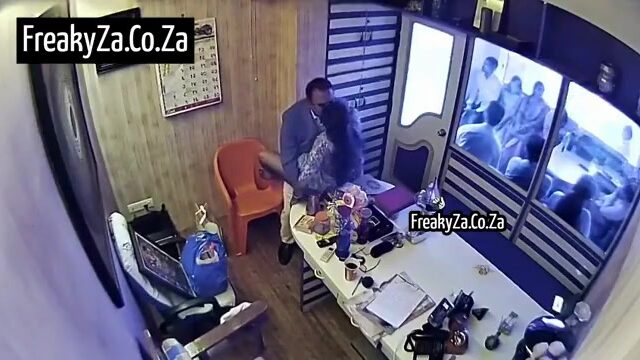 Ashok Kharat Rupali Chakankar Sex Tape Viral Video Hot Trending