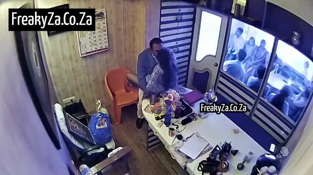 Ashok Kharat Rupali Chakankar Sex Tape Viral Video Hot Trending