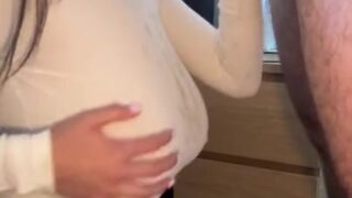 Yumieto Onlyfans Video Deepthroat BJ