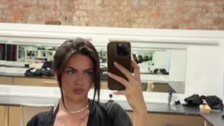 kehlani webster Erotic Body Video Onlyfans