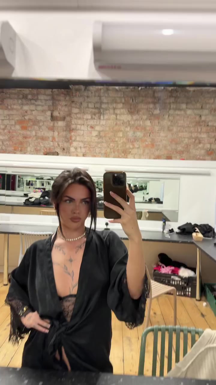 kehlani webster Erotic Body Video Onlyfans