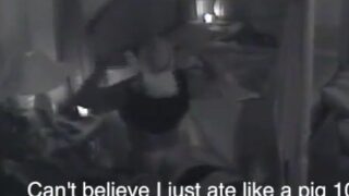 Hulk Hogan and Heather Cole Sex Tape Hot Viral Today