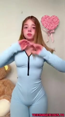 Sarah Sophia Iimsaarah Twerking OnlyFans Video