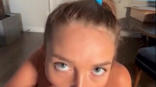 Skylar Mae Skylarmaexo Nude Sex Tape Fuck Mask Man