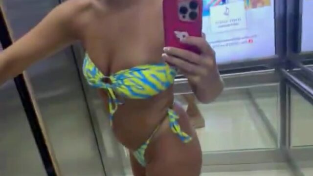 Superlivvy Nude Erotic Body Hot Onlyfans