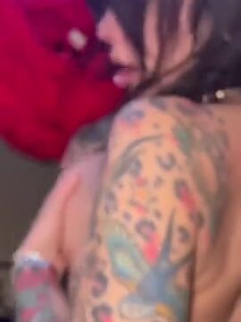 Alex Mucci Nude Gamer Fuck Tape Video Onlyfans