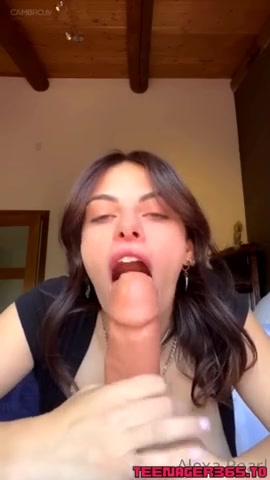 Alexa Pearl Onlyfans Video Blowjob Big Toy