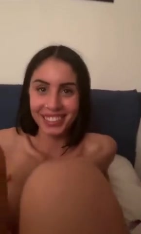 Full Porn Video Gabriele E Sara Temptation Island Hot Trending