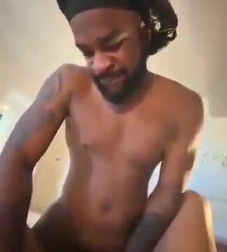 Tbvnks and Camryn LaVine Scandal Going Viral Video