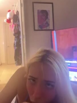 Chloecollins2.0 Gets Her Tight Pussy Creampied so Fucking Hot Onlyfans Video