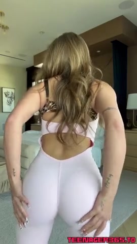 Piper Rockelle Onlyfans Video Body Suit