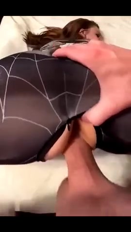 Sophie Rain Really Like Doggy Style Onlyfans Sex Tape